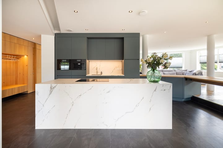 Foto 4 van Steenhoffstraat 9-C