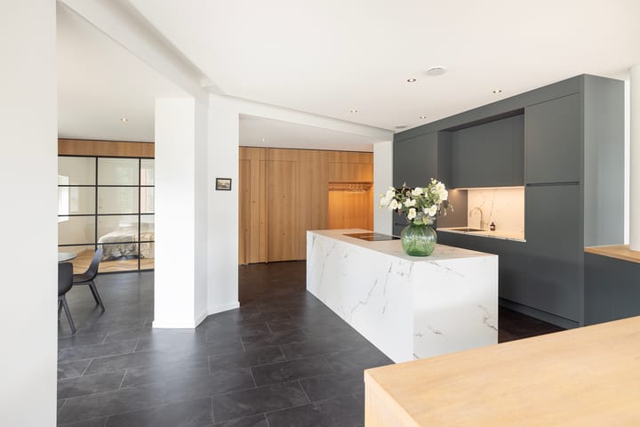 Foto 5 van Steenhoffstraat 9-C