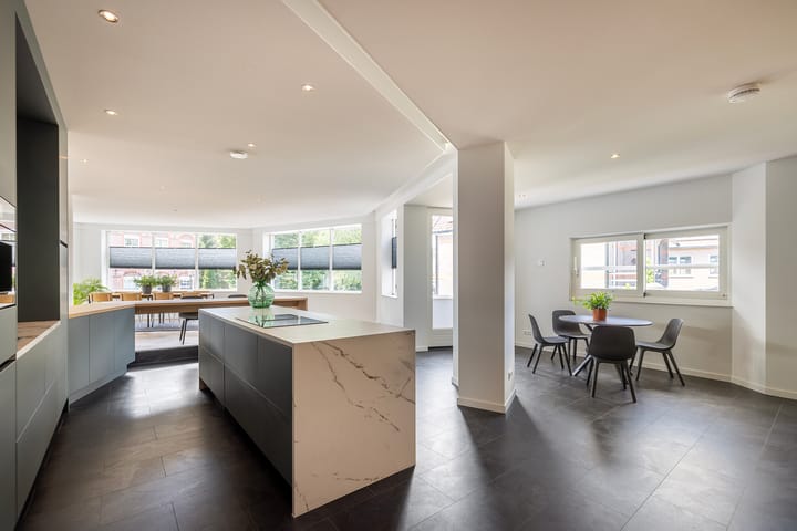 Foto 7 van Steenhoffstraat 9-C