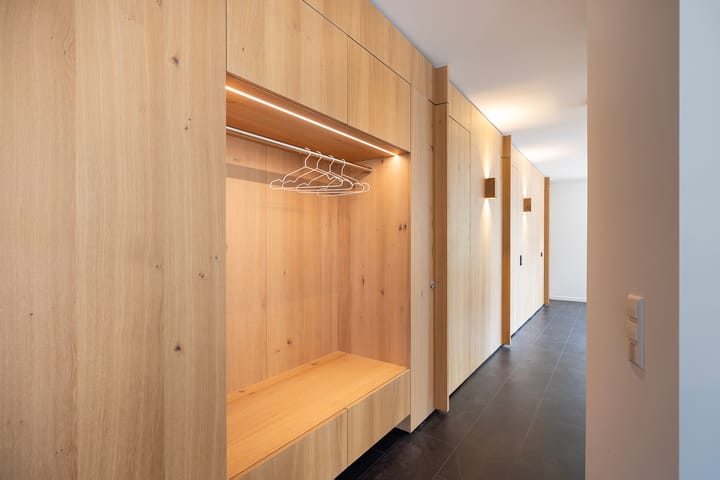 Foto 9 van Steenhoffstraat 9-C