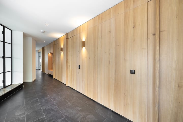 Foto 10 van Steenhoffstraat 9-C