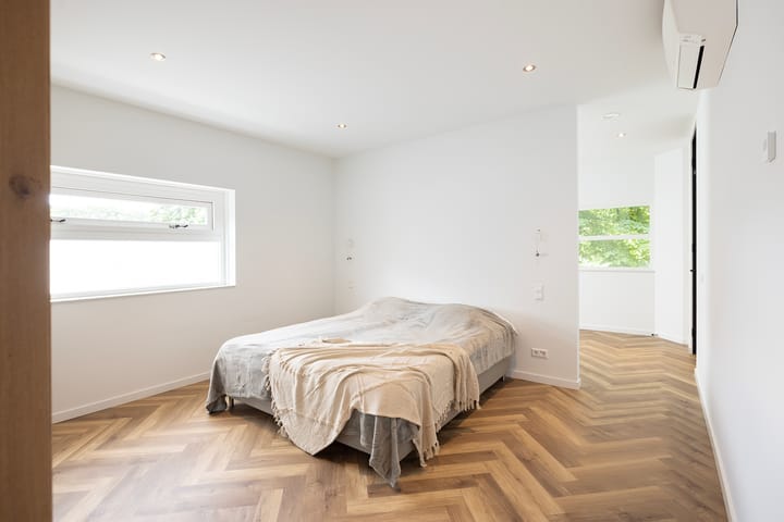 Foto 13 van Steenhoffstraat 9-C