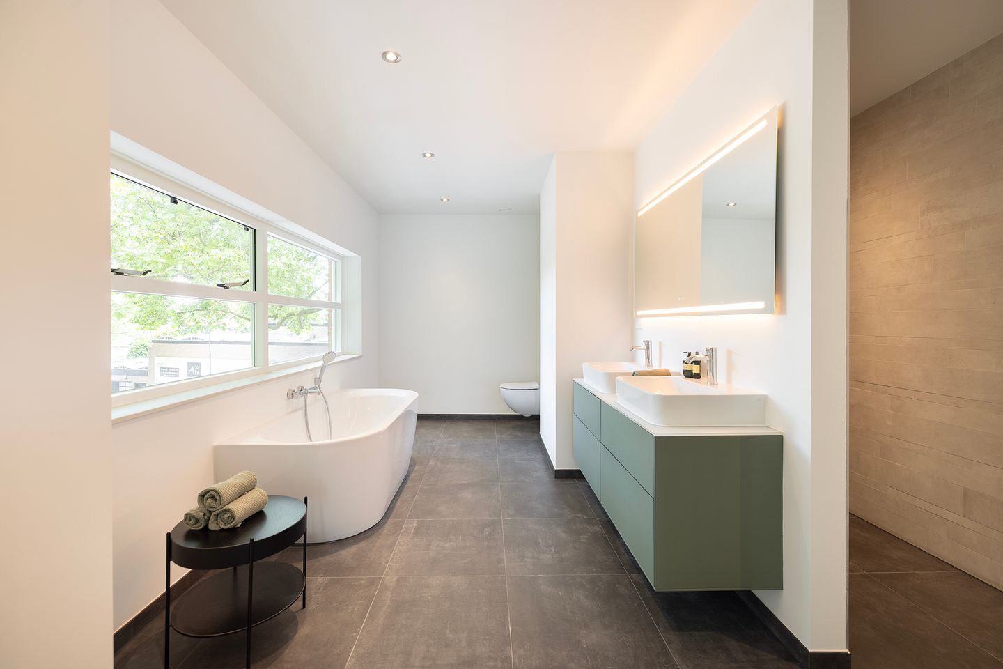 Foto 14 van Steenhoffstraat 9-C