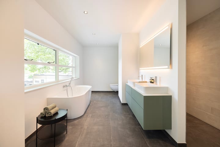 Foto 14 van Steenhoffstraat 9-C