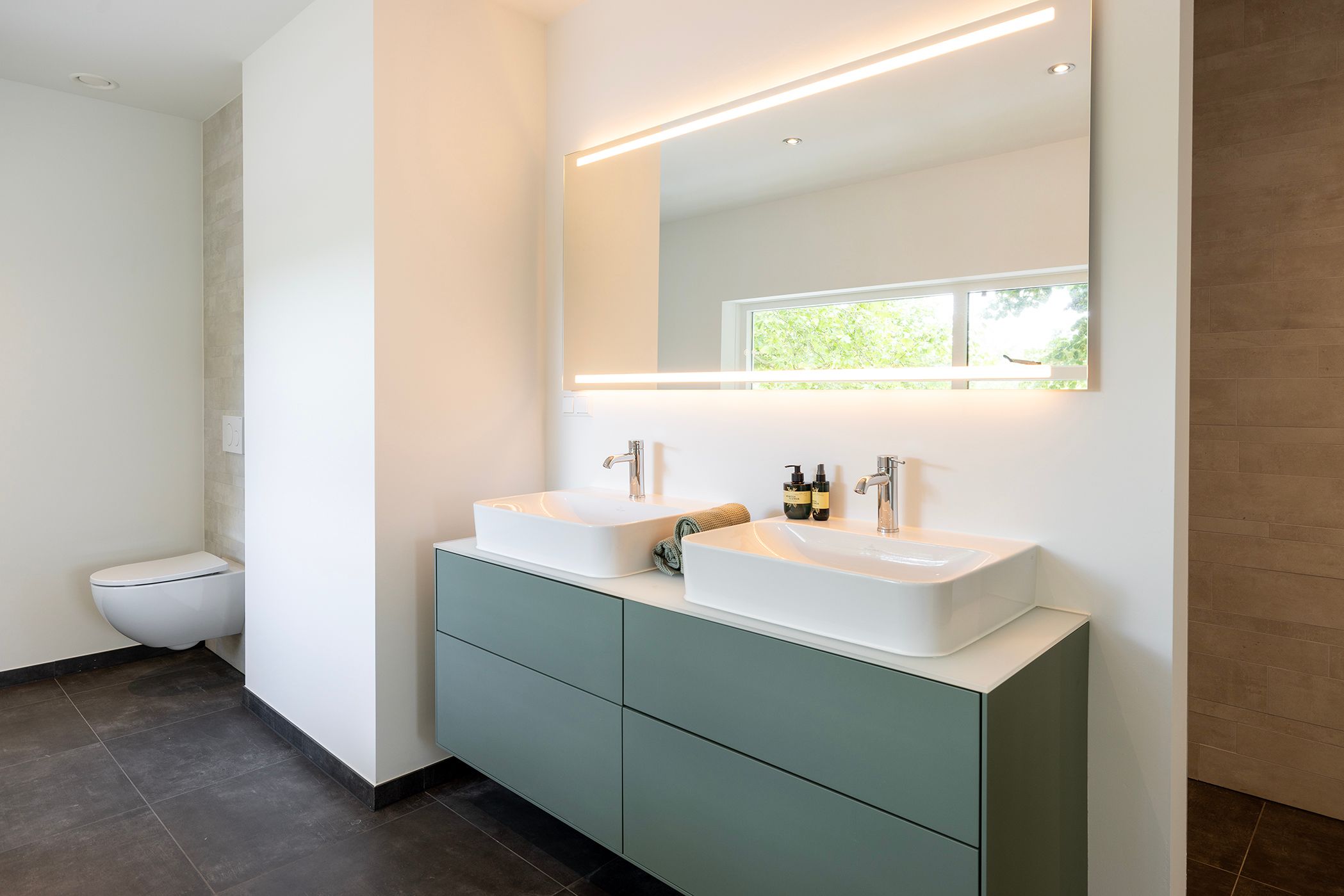 Foto 15 van Steenhoffstraat 9-C