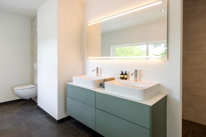 Foto 15 van Steenhoffstraat 9-C