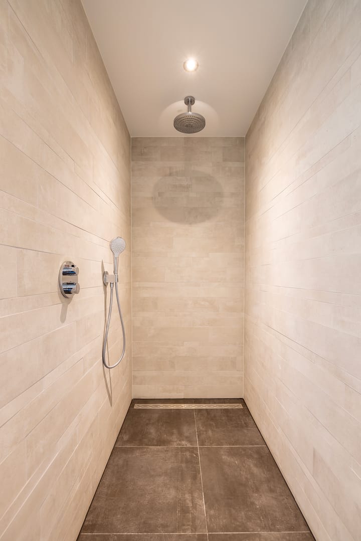 Foto 16 van Steenhoffstraat 9-C