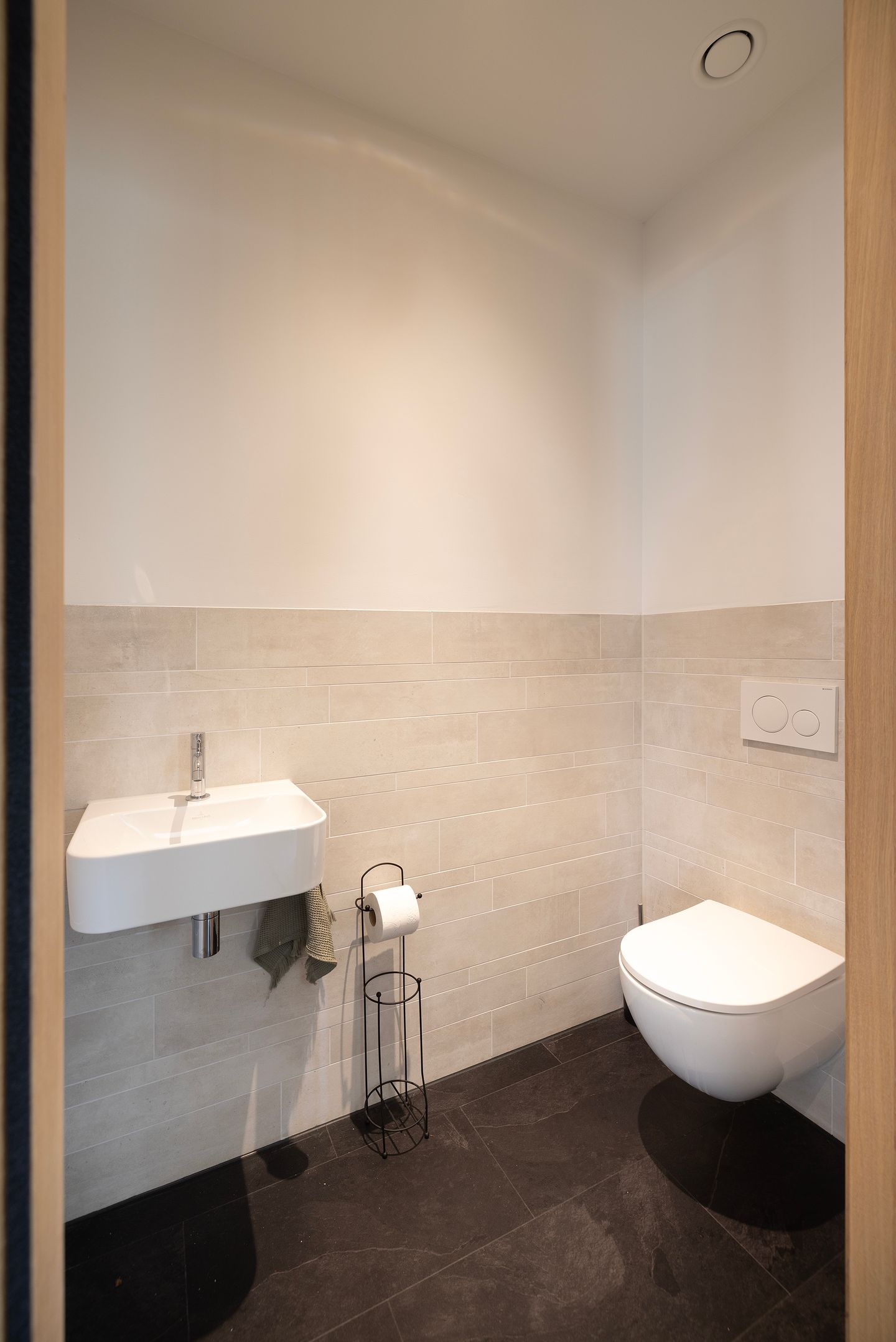 Foto 19 van Steenhoffstraat 9-C