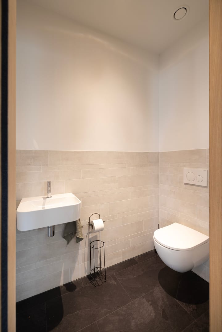 Foto 19 van Steenhoffstraat 9-C