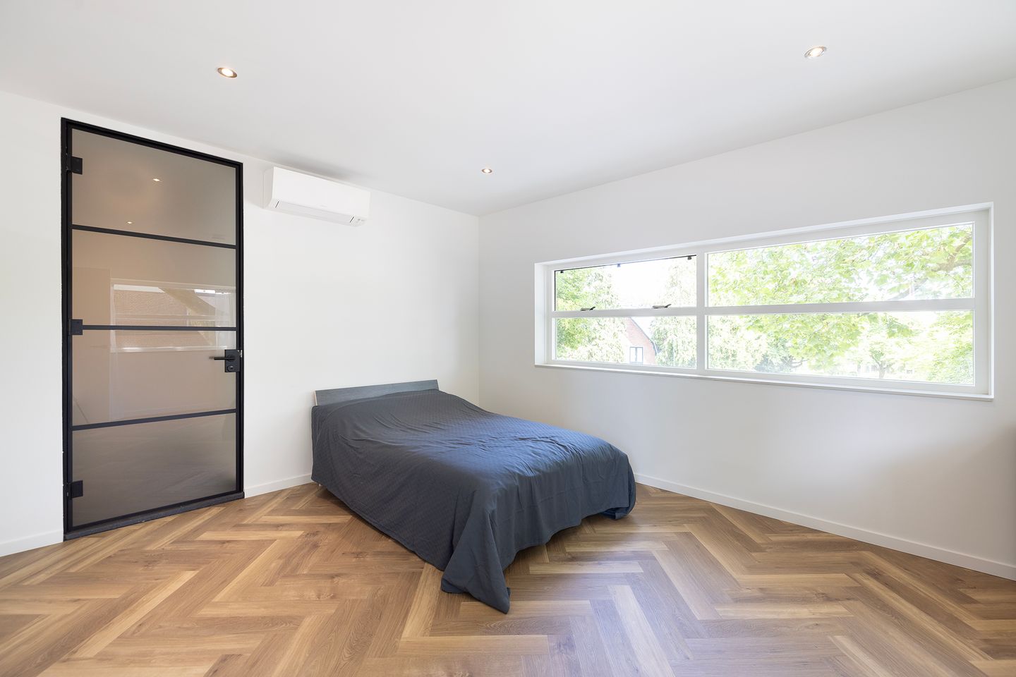 Foto 20 van Steenhoffstraat 9-C