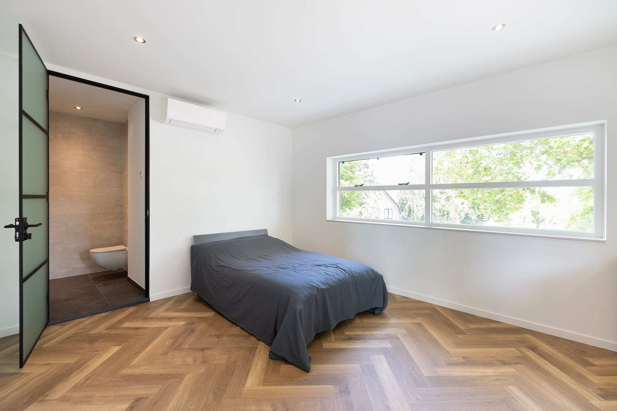 Foto 21 van Steenhoffstraat 9-C