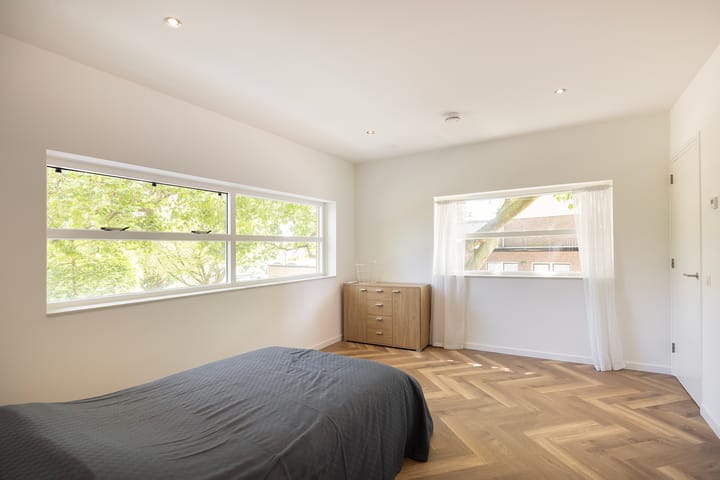 Foto 22 van Steenhoffstraat 9-C