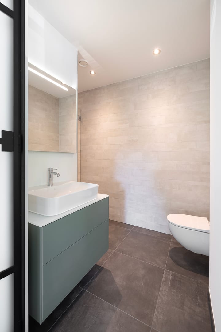 Foto 23 van Steenhoffstraat 9-C