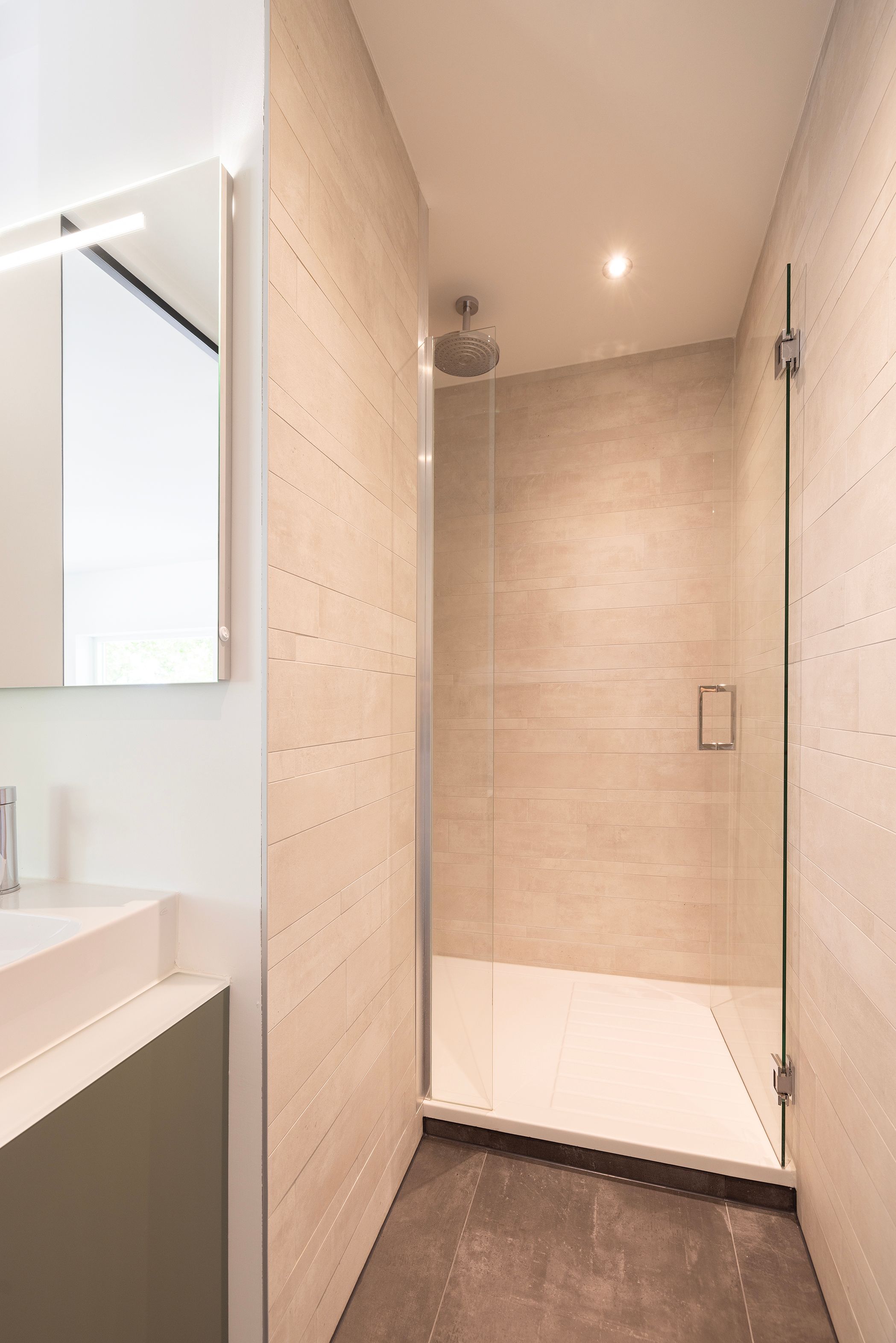 Foto 24 van Steenhoffstraat 9-C