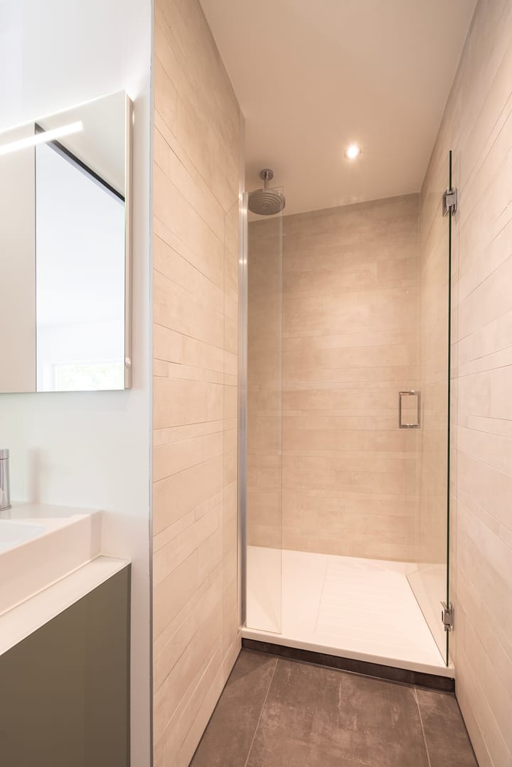 Foto 24 van Steenhoffstraat 9-C