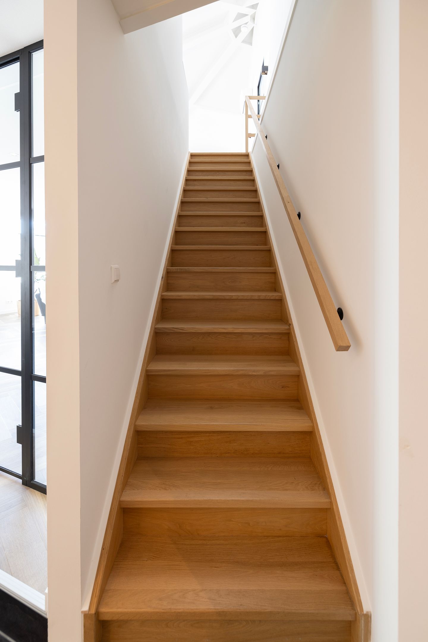 Foto 25 van Steenhoffstraat 9-C