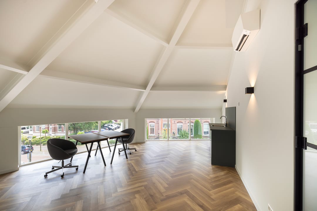 Foto 26 van Steenhoffstraat 9-C