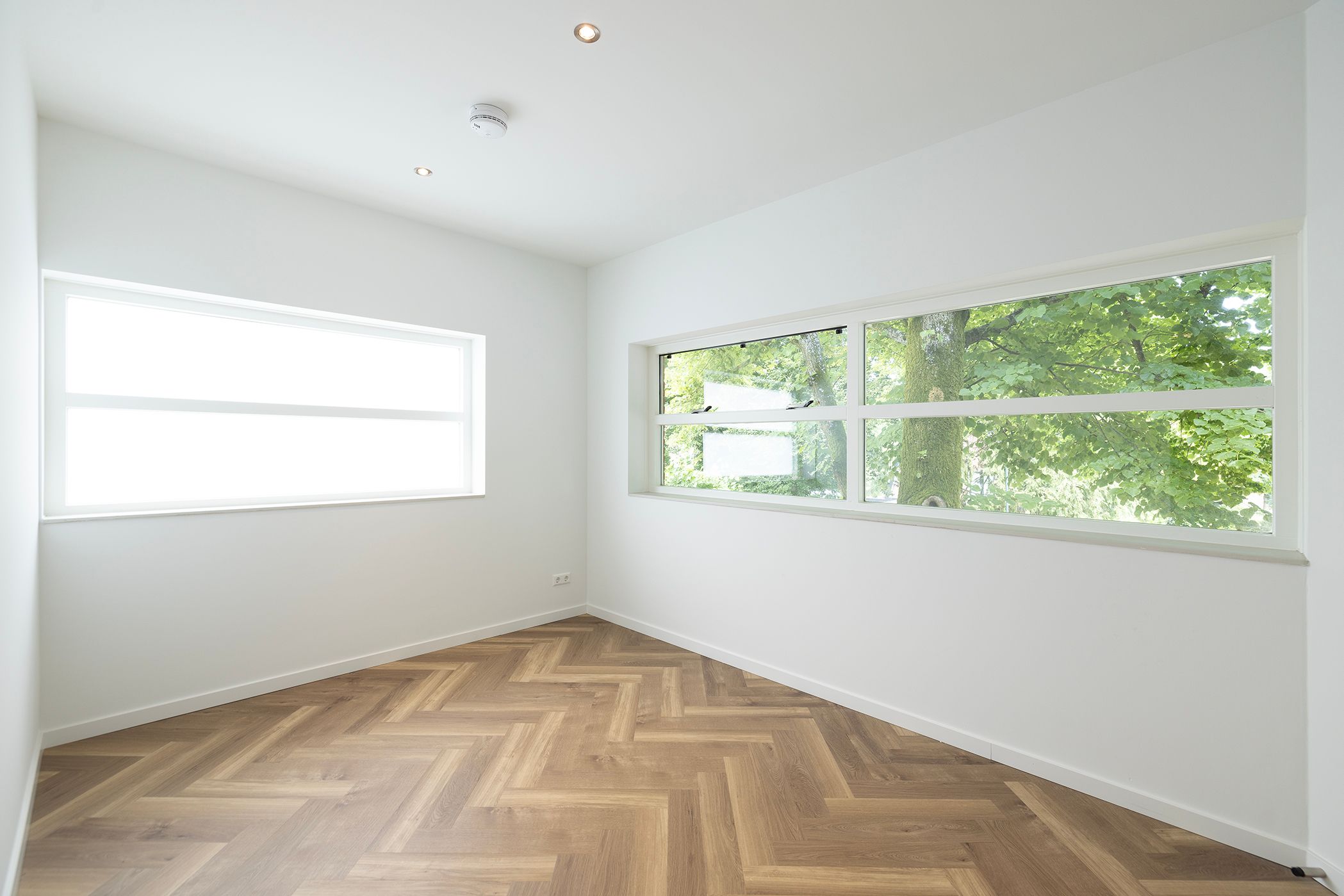 Foto 27 van Steenhoffstraat 9-C