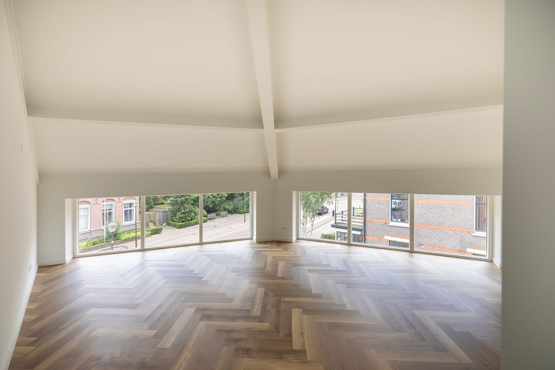 Foto 28 van Steenhoffstraat 9-C