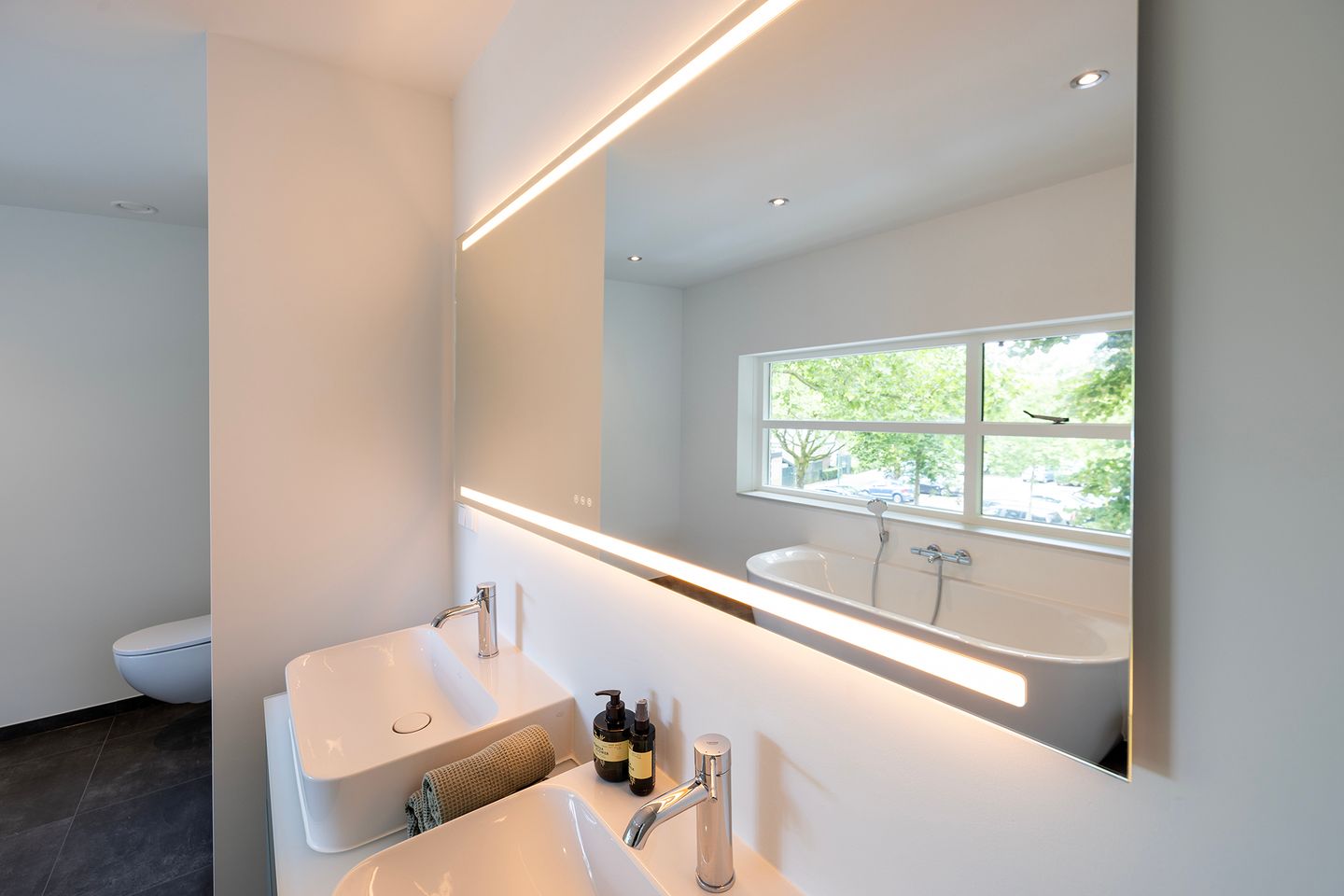 Foto 29 van Steenhoffstraat 9-C