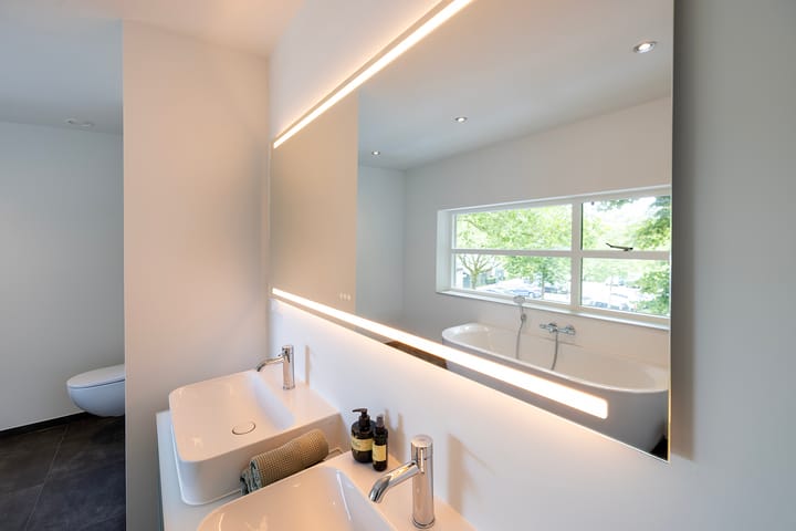 Foto 29 van Steenhoffstraat 9-C