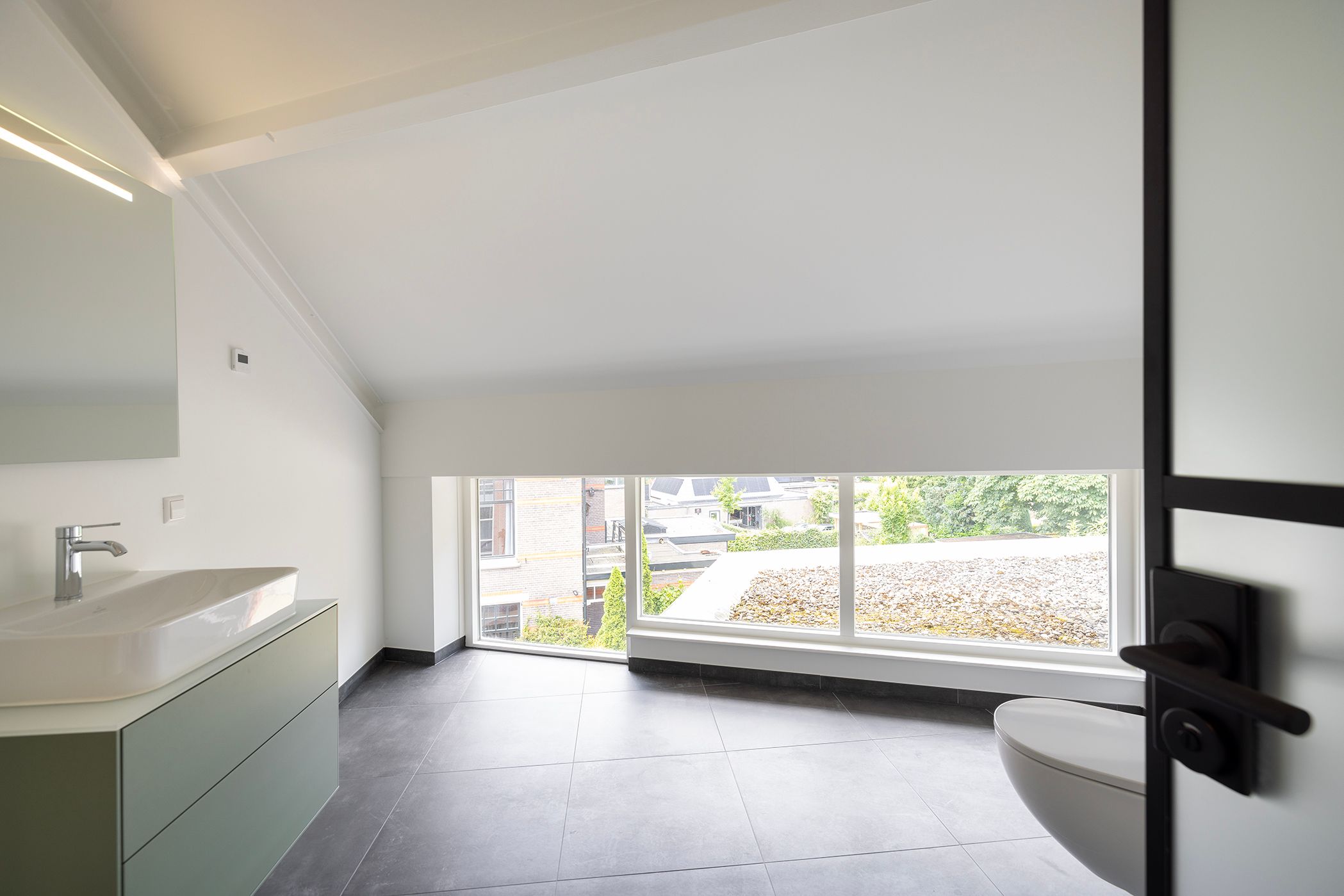 Foto 30 van Steenhoffstraat 9-C