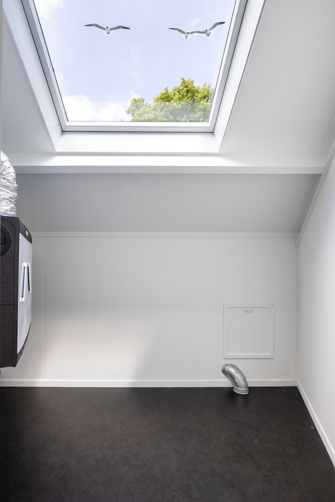 Foto 32 van Steenhoffstraat 9-C