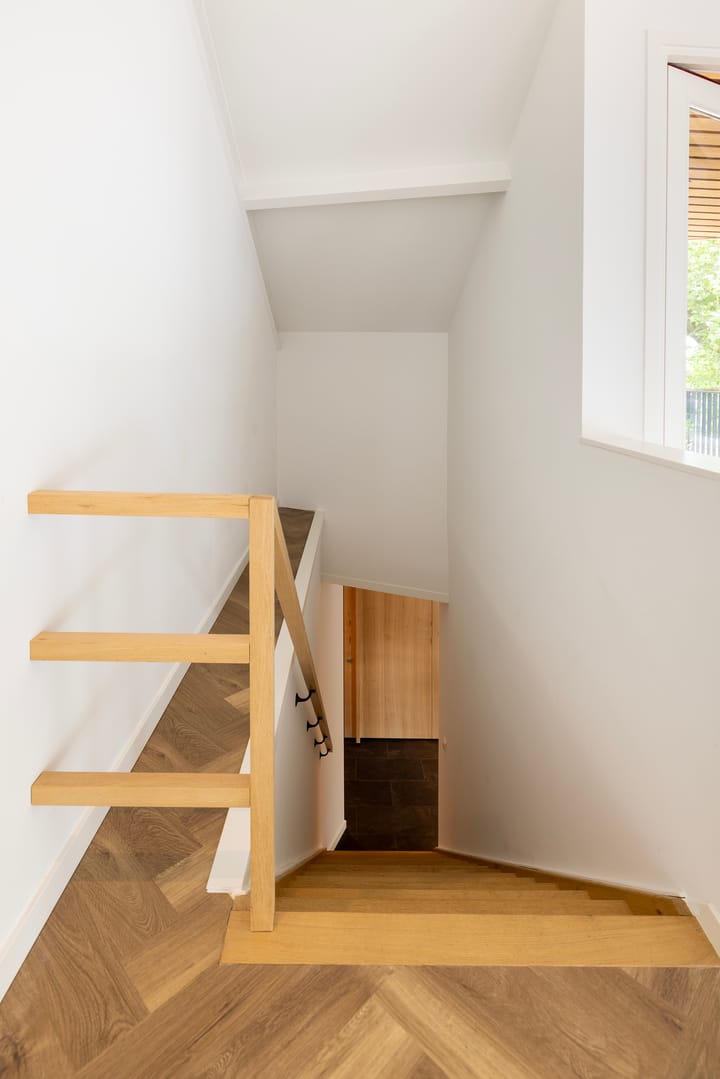 Foto 33 van Steenhoffstraat 9-C