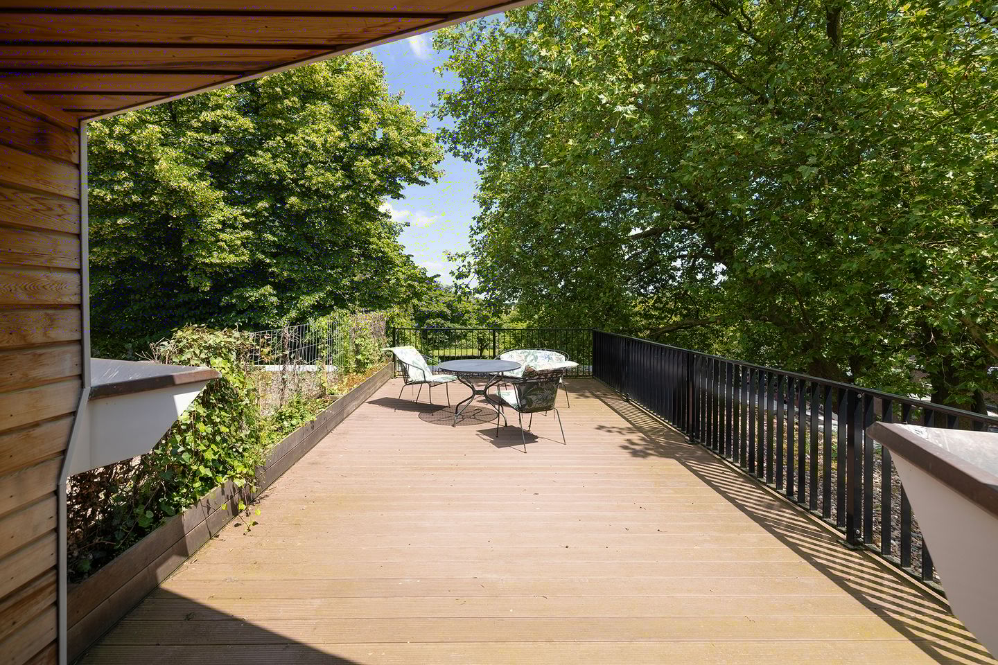 Foto 34 van Steenhoffstraat 9-C