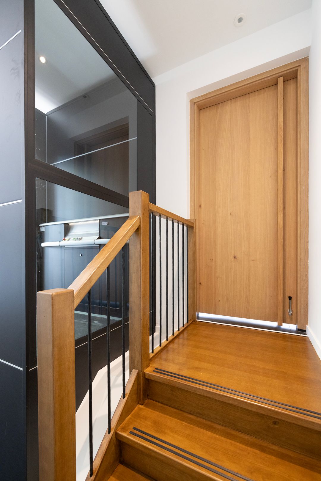 Foto 37 van Steenhoffstraat 9-C