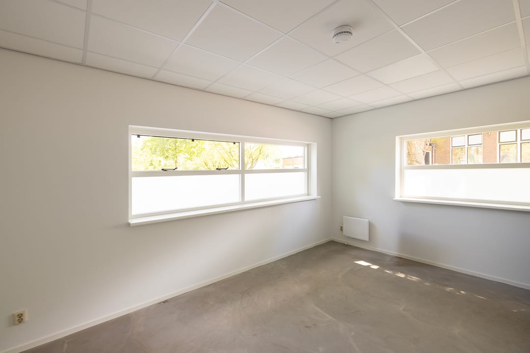 Foto 38 van Steenhoffstraat 9-C