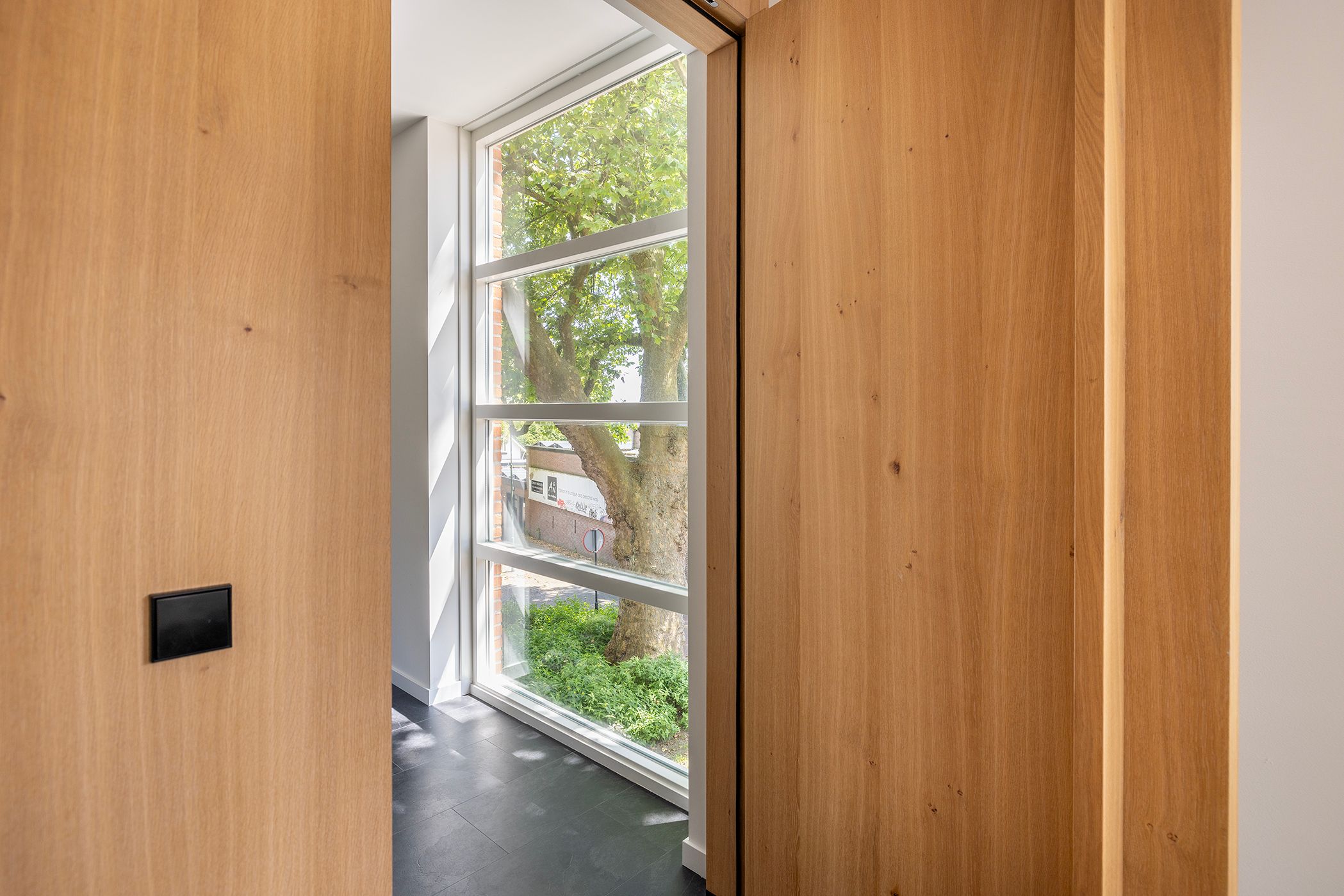 Foto 39 van Steenhoffstraat 9-C