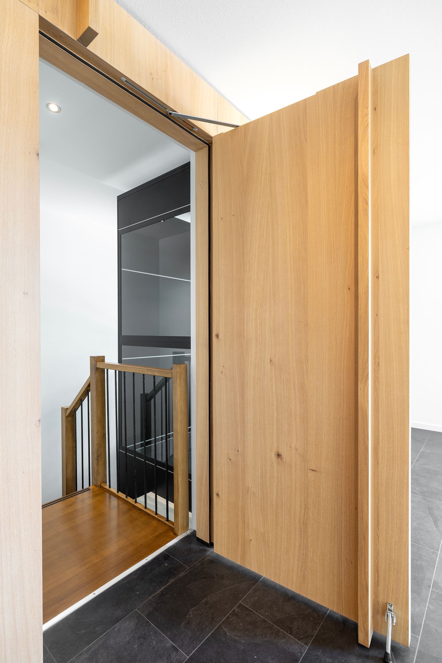 Foto 40 van Steenhoffstraat 9-C