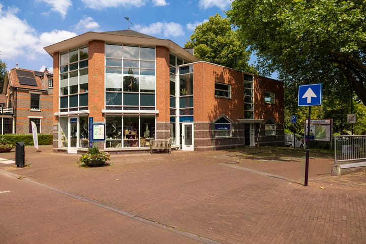 Foto 42 van Steenhoffstraat 9-C