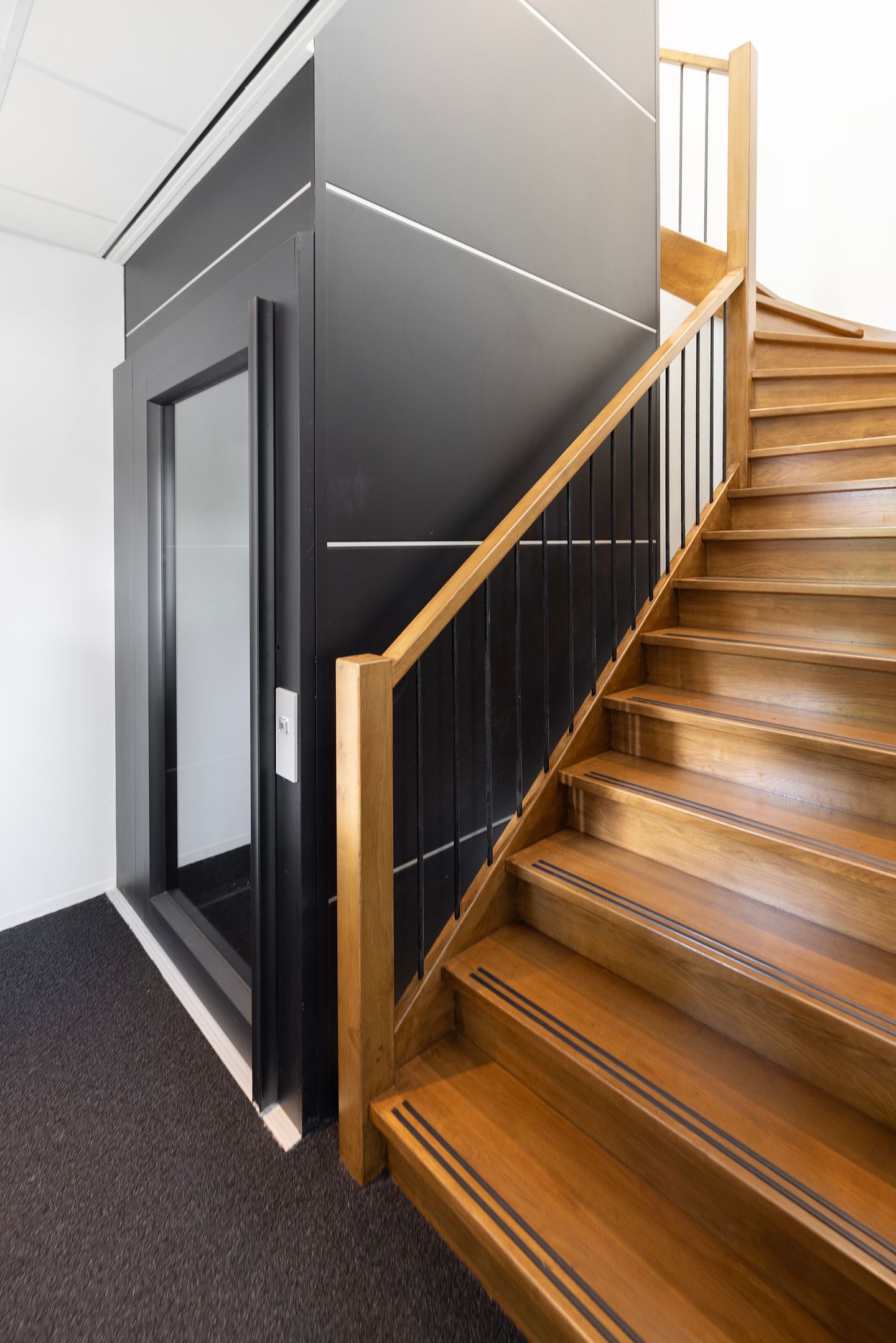 Foto 44 van Steenhoffstraat 9-C