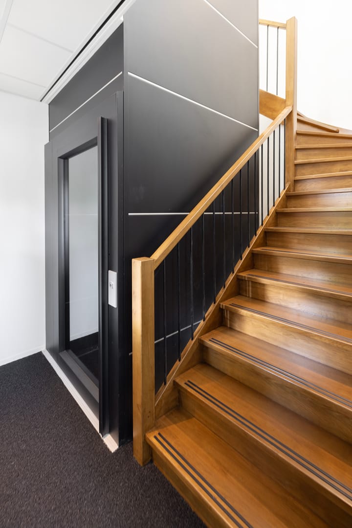 Foto 44 van Steenhoffstraat 9-C