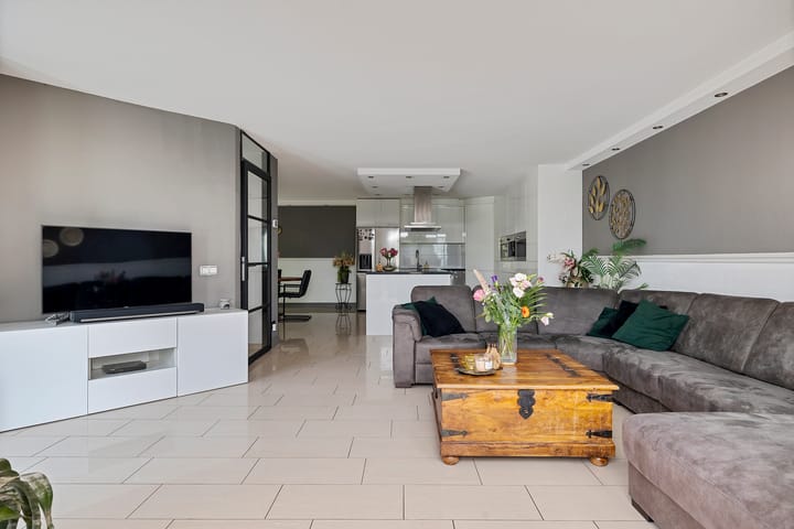 Foto 4 van Jaap ter Haarstraat 2