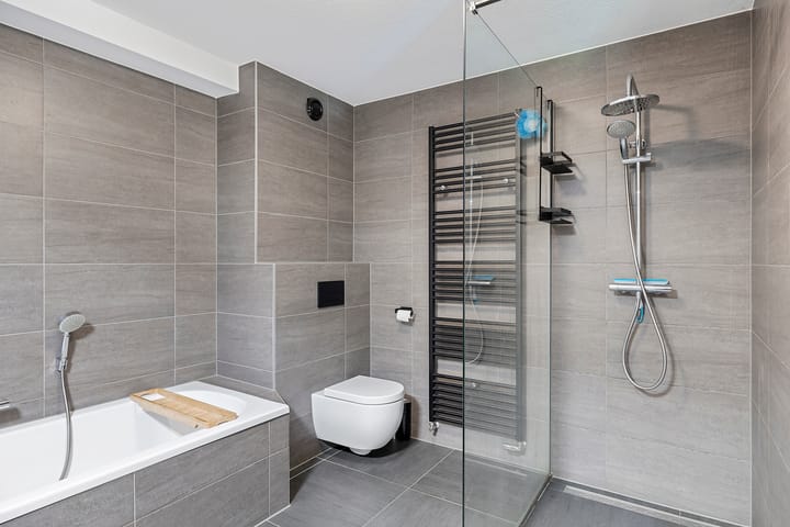 Foto 3 van Jaap ter Haarstraat 2