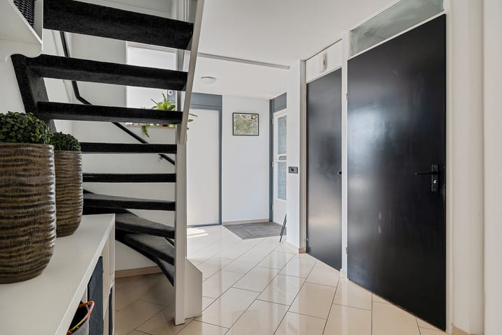 Foto 6 van Jaap ter Haarstraat 2