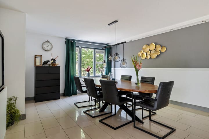 Foto 7 van Jaap ter Haarstraat 2