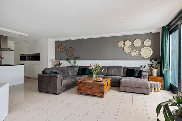 Foto 9 van Jaap ter Haarstraat 2