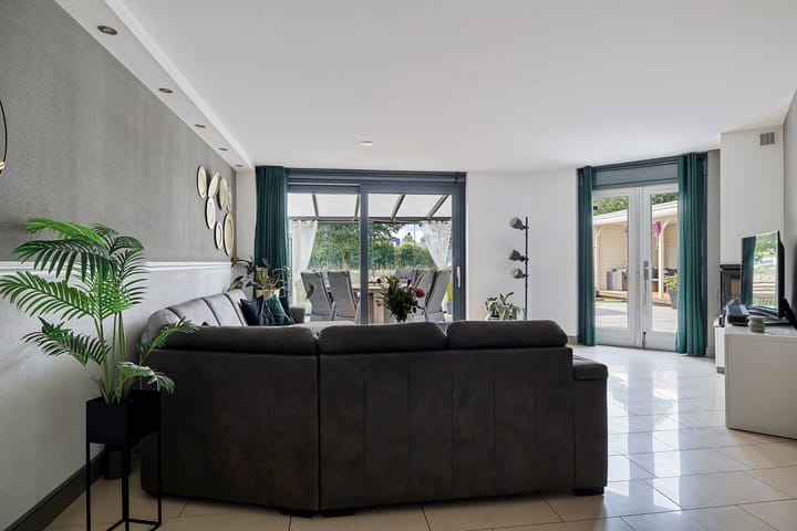 Foto 11 van Jaap ter Haarstraat 2