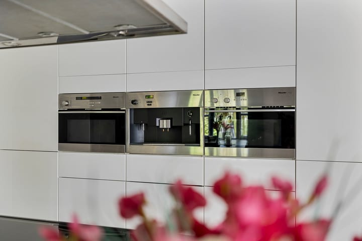 Photo 12 of Jaap ter Haarstraat 2