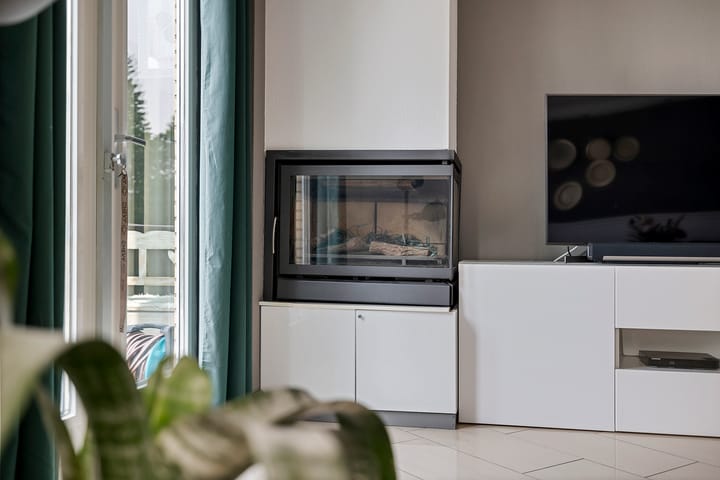 Foto 13 van Jaap ter Haarstraat 2