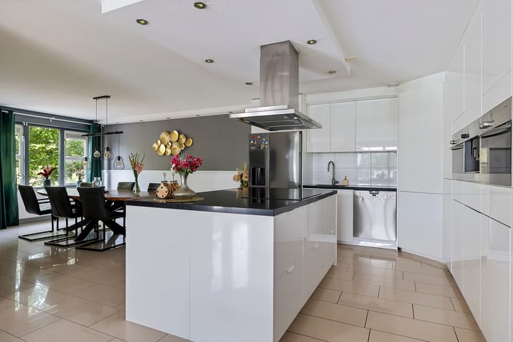 Foto 14 van Jaap ter Haarstraat 2