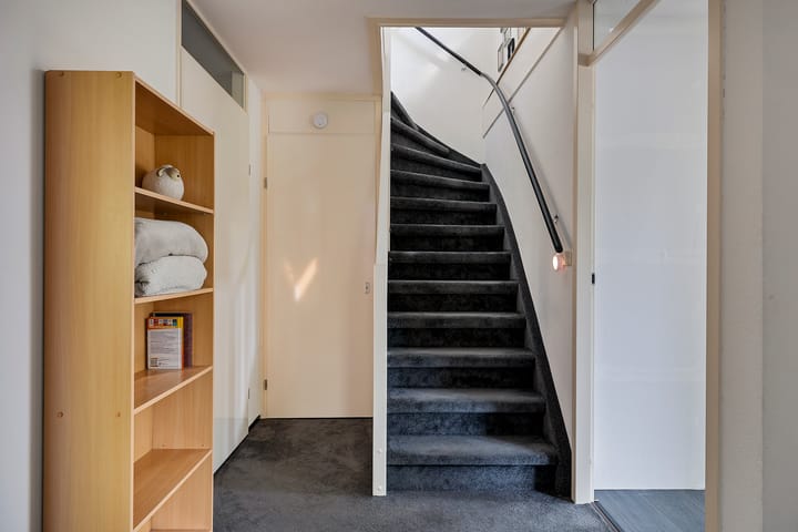Photo 16 of Jaap ter Haarstraat 2