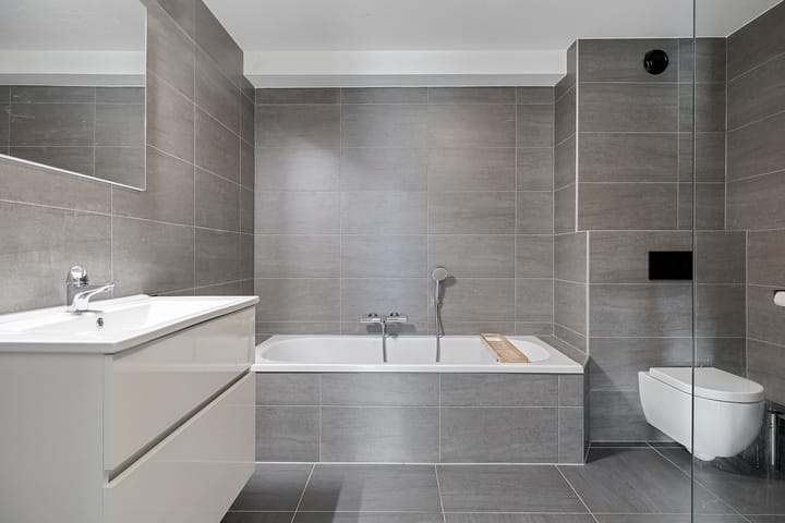 Foto 17 van Jaap ter Haarstraat 2