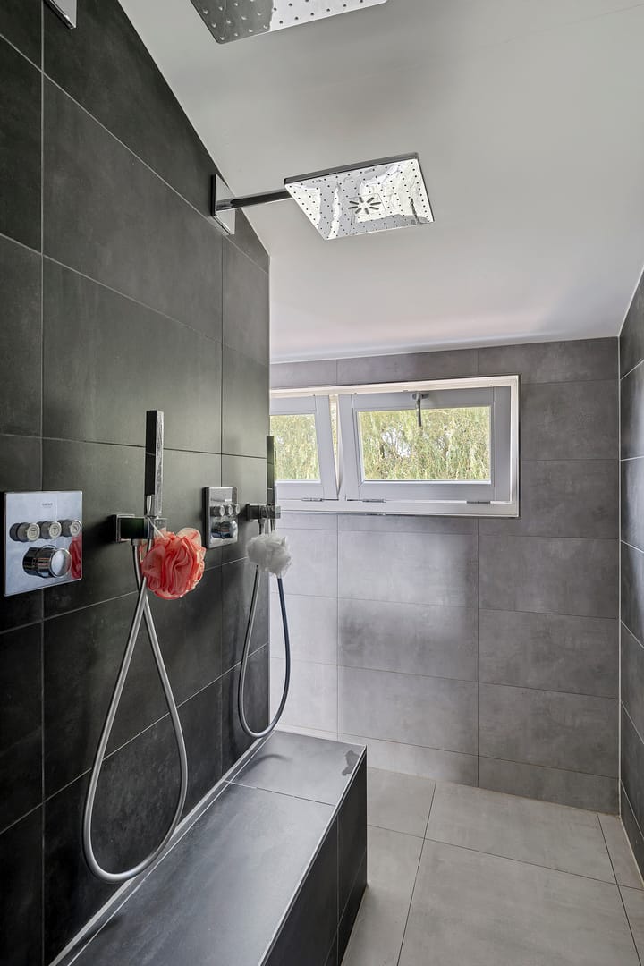 Foto 18 van Jaap ter Haarstraat 2