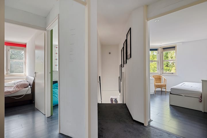 Photo 22 of Jaap ter Haarstraat 2