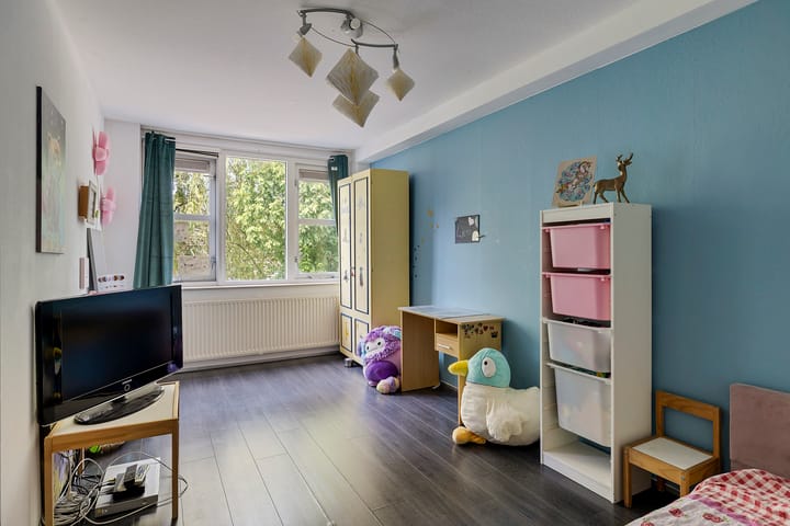 Foto 24 van Jaap ter Haarstraat 2